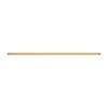 Newport Brass Other: 30" Ceiling Mount Arm