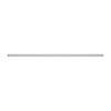 Newport Brass Other: 30" Ceiling Mount Arm