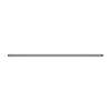 Newport Brass Other: 30" Ceiling Mount Arm
