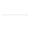 Newport Brass Other: 30" Ceiling Mount Arm