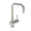 Newport Brass East Linear(R): Prep/Bar Faucet