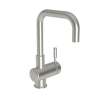 Newport Brass East Linear(R): Prep/Bar Faucet