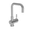 Newport Brass East Linear(R): Prep/Bar Faucet