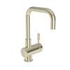Newport Brass East Linear(R): Prep/Bar Faucet