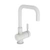 Newport Brass East Linear(R): Prep/Bar Faucet