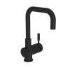 Newport Brass East Linear(R): Prep/Bar Faucet
