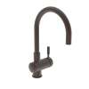 Newport Brass East Linear(R): Prep/Bar Faucet