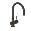 Newport Brass East Linear(R): Prep/Bar Faucet