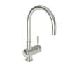 Newport Brass East Linear(R): Prep/Bar Faucet