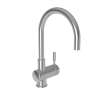 Newport Brass East Linear(R): Prep/Bar Faucet