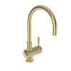 Newport Brass East Linear(R): Prep/Bar Faucet