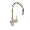 Newport Brass East Linear(R): Prep/Bar Faucet