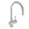 Newport Brass East Linear(R): Prep/Bar Faucet