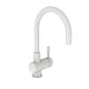 Newport Brass East Linear(R): Prep/Bar Faucet