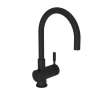 Newport Brass East Linear(R): Prep/Bar Faucet