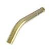 Newport Brass Other: 8" Shower Arm