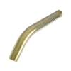 Newport Brass Other: 8" Shower Arm