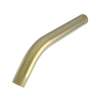 Newport Brass Other: 8" Shower Arm