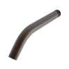 Newport Brass Other: 8" Shower Arm