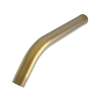 Newport Brass Other: 8" Shower Arm