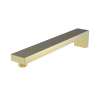 Newport Brass Other: 12" Shower Arm