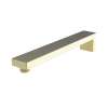 Newport Brass Other: 12" Shower Arm