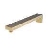 Newport Brass Other: 12" Shower Arm