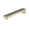 Newport Brass Other: 12" Shower Arm