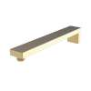 Newport Brass Other: 12" Shower Arm