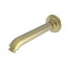 Newport Brass Other: 8" Shower Arm