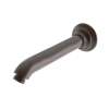 Newport Brass Other: 8" Shower Arm