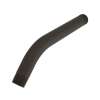 Newport Brass Other: 8" Shower Arm