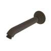 Newport Brass Other: 8" Shower Arm