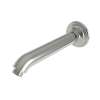 Newport Brass Other: 8" Shower Arm