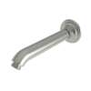 Newport Brass Other: 8" Shower Arm