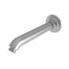 Newport Brass Other: 8" Shower Arm