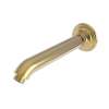 Newport Brass Other: 8" Shower Arm