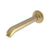 Newport Brass Other: 8" Shower Arm