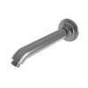 Newport Brass Other: 8" Shower Arm