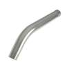 Newport Brass Other: 8" Shower Arm