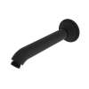Newport Brass Other: 8" Shower Arm
