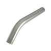 Newport Brass Other: 8" Shower Arm