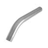 Newport Brass Other: 8" Shower Arm