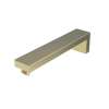 Newport Brass Other: 8" Shower Arm