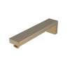 Newport Brass Other: 8" Shower Arm