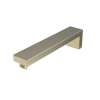 Newport Brass Other: 8" Shower Arm