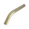 Newport Brass Other: 8" Shower Arm