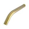 Newport Brass Other: 8" Shower Arm