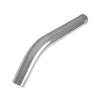 Newport Brass Other: 8" Shower Arm