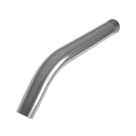Newport Brass Other: 8" Shower Arm